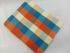 BEDSHEET PLAIN 90X108 2PILLOW COVER